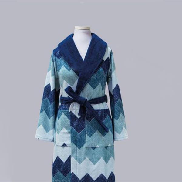 blue-soren-coat-towel-600x521.jpg