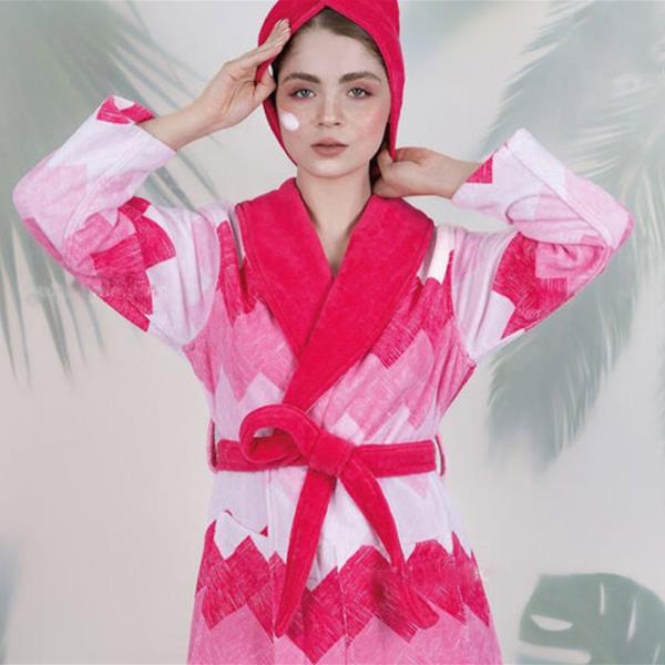 سورن-سرخابی-۱-600x521.jpg